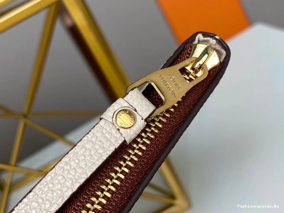 FS CHEAP VUITTON LOUIS POUCH DAILY 0805